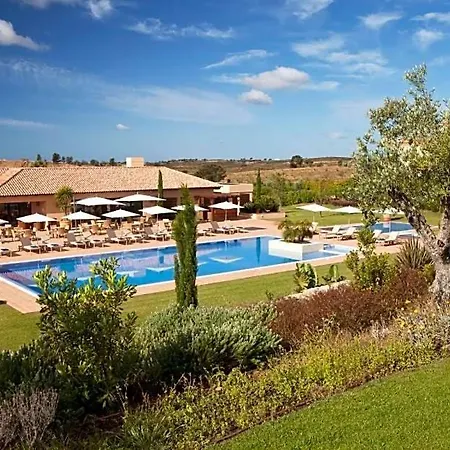 Villa Tavira Municipality Sleeps 2 Pool *