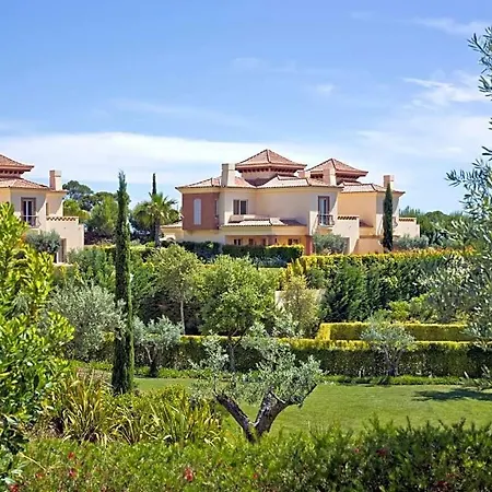 Tavira Municipality Sleeps 2 Pool