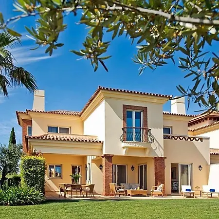 Tavira Municipality Sleeps 2 Pool *