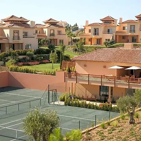 Villa Tavira Municipality Sleeps 2 Pool *