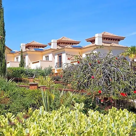 Tavira Municipality Sleeps 2 Pool Villa Ribeira de Álamo