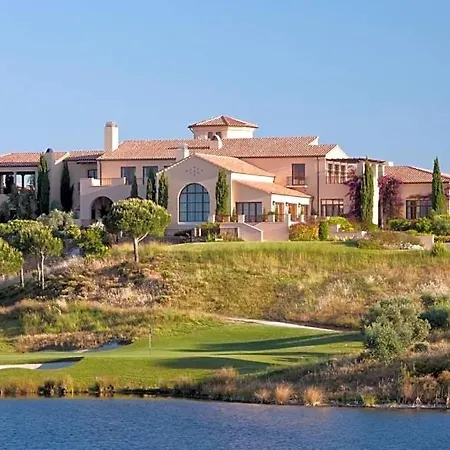 Tavira Municipality Sleeps 2 Pool *