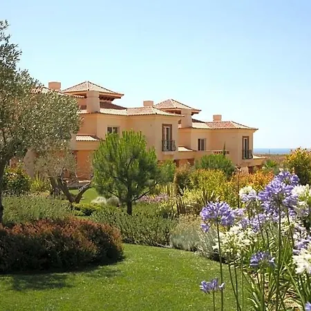 Tavira Municipality Sleeps 2 Pool Villa Ribeira de Álamo