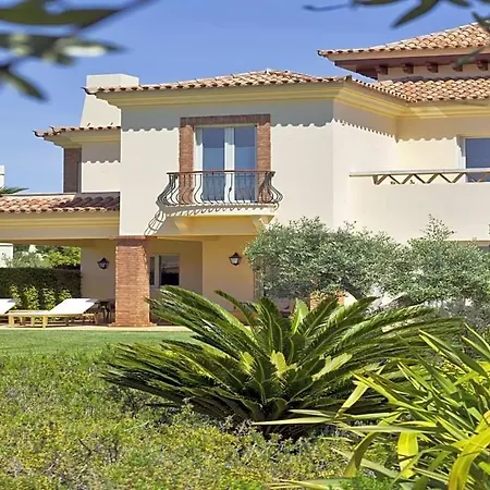 Tavira Municipality Sleeps 2 Pool Ribeira de Álamo